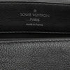 Louis Vuitton Leather Lockme II Secondhand