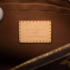 Louis Vuitton Monogram Multi Pochette Accessoires Secondhand