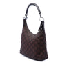 Gucci GG Nylon Shoulder Bag Secondhand