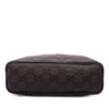 Gucci GG Nylon Shoulder Bag Secondhand