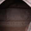 Gucci GG Nylon Shoulder Bag Secondhand