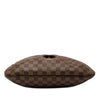 Louis Vuitton Damier Ebene Bloomsbury GM Secondhand