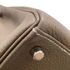 Hermès Togo Kelly II Retourne 25 Secondhand