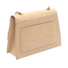 Chanel CC Turnlock Trapezoid Flap Secondhand