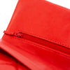 Chanel Medium Classic Lambskin Double Flap Secondhand