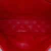 Chanel Medium Classic Lambskin Double Flap Secondhand