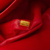 Chanel Medium Classic Lambskin Double Flap Secondhand