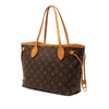 Secondhand Louis Vuitton Monogram Neverfull PM