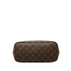 Louis Vuitton Monogram Neverfull PM Secondhand