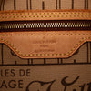 Louis Vuitton Monogram Neverfull PM Secondhand