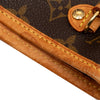 Louis Vuitton Monogram Neverfull PM Secondhand