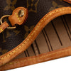 Louis Vuitton Monogram Neverfull PM Secondhand