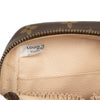 Louis Vuitton Monogram Trousse Toilette 23 Secondhand