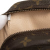Louis Vuitton Monogram Trousse Toilette 23 Secondhand