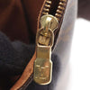 Louis Vuitton Monogram Cabas Beaubourg Secondhand