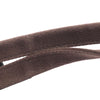 Louis Vuitton Monogram Cabas Beaubourg Secondhand