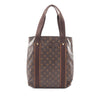 Louis Vuitton Monogram Cabas Beaubourg Secondhand