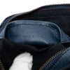 Balenciaga Lambskin Motocross Classic Reporter XS Secondhand