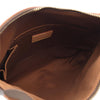 Louis Vuitton Monogram Odeon PM Secondhand