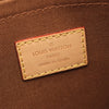 Louis Vuitton Monogram Odeon PM Secondhand
