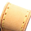 Louis Vuitton Monogram Odeon PM Secondhand