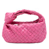 Bottega Veneta Mini Nappa Intrecciato Jodie Secondhand