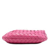 Bottega Veneta Mini Nappa Intrecciato Jodie Secondhand