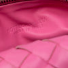 Bottega Veneta Mini Nappa Intrecciato Jodie Secondhand