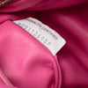 Bottega Veneta Mini Nappa Intrecciato Jodie Secondhand