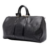 Louis Vuitton Epi Keepall 45 Secondhand