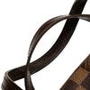 Louis Vuitton Damier Ebene Papillon 26 Secondhand