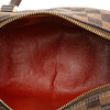 Louis Vuitton Damier Ebene Papillon 26 Secondhand