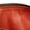 Louis Vuitton Damier Ebene Papillon 26 Secondhand