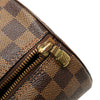 Louis Vuitton Damier Ebene Papillon 26 Secondhand