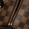 Louis Vuitton Damier Ebene Papillon 26 Secondhand