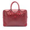Goyard Goyardine Ambassade MM Secondhand