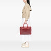 Goyard Goyardine Ambassade MM Secondhand