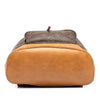 Secondhand Louis Vuitton Monogram Montsouris MM