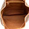 Secondhand Louis Vuitton Monogram Montsouris MM