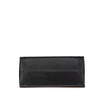 Dior Medium Embossed Leather Book Tote Secondhand