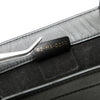 Dior Medium Embossed Leather Book Tote Secondhand