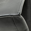 Dior Medium Embossed Leather Book Tote Secondhand