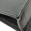Dior Medium Embossed Leather Book Tote Secondhand