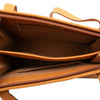 LOEWE Leather Tote Secondhand