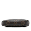 Louis Vuitton Monogram Mini Pochette Accessoires Secondhand