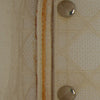 Dior Medium Canvas Cannage Lady D Lite Secondhand