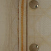 Dior Medium Cannage Lady D-Lite Secondhand