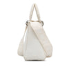 Dior Medium Cannage Lady D-Lite Secondhand