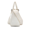 Dior Medium Canvas Cannage Lady D Lite Secondhand