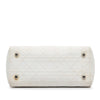 Dior Medium Cannage Lady D-Lite Secondhand